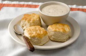 Cracker Barrel Breakfast Menu Sides