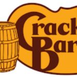 Cracker Barrel Clarksville Tn