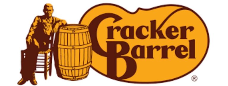 Cracker Barrel Clarksville Tn