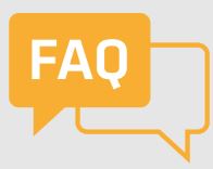 FAQs - Cracker Barrel Rocking Chairs