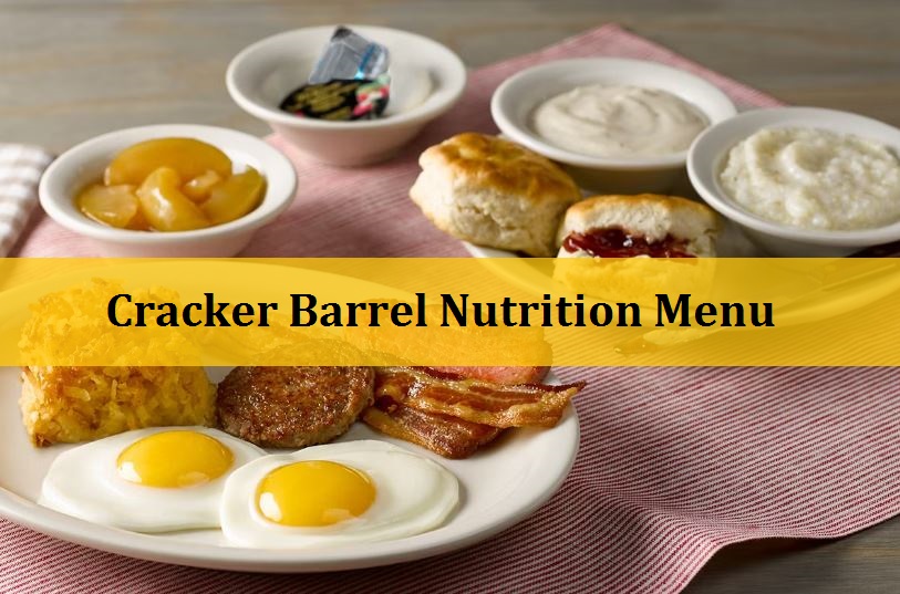 cracker-barrel-nutrition-menu-2024