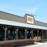 Cracker Barrel Bowling Green KY Menu, Hours & Location