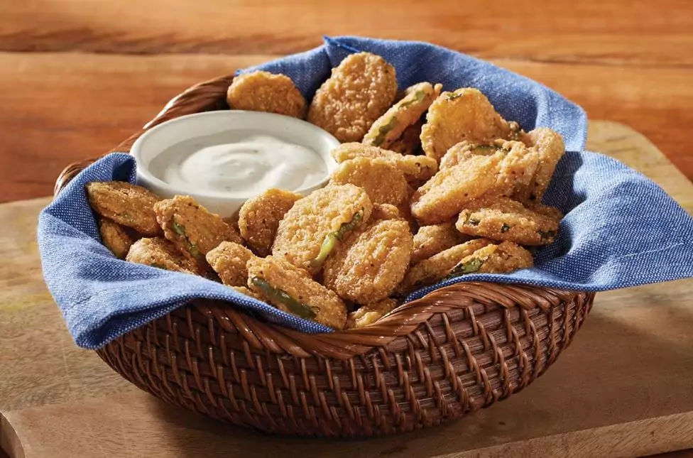 cracker-barrel-country-fried-pickles-price-nutrition-allergen-and-gluten-information