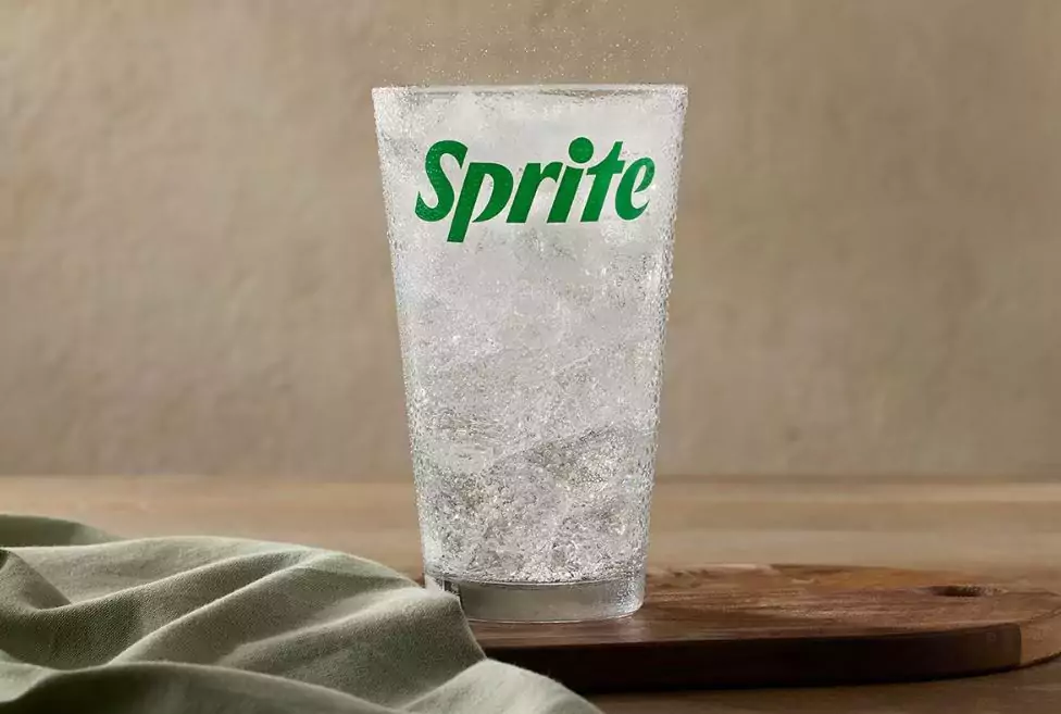 Sprite